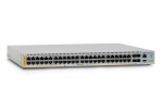 Allied Telesis AT-x510DP-52GTX